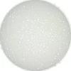 Hall & Trappa|Plafonder < Cottex Zodiac Plafond 30cm LED 8W 700lm 3000K