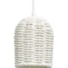 Fönsterlampor < Oriva Zoe Fönsterlampa Vit