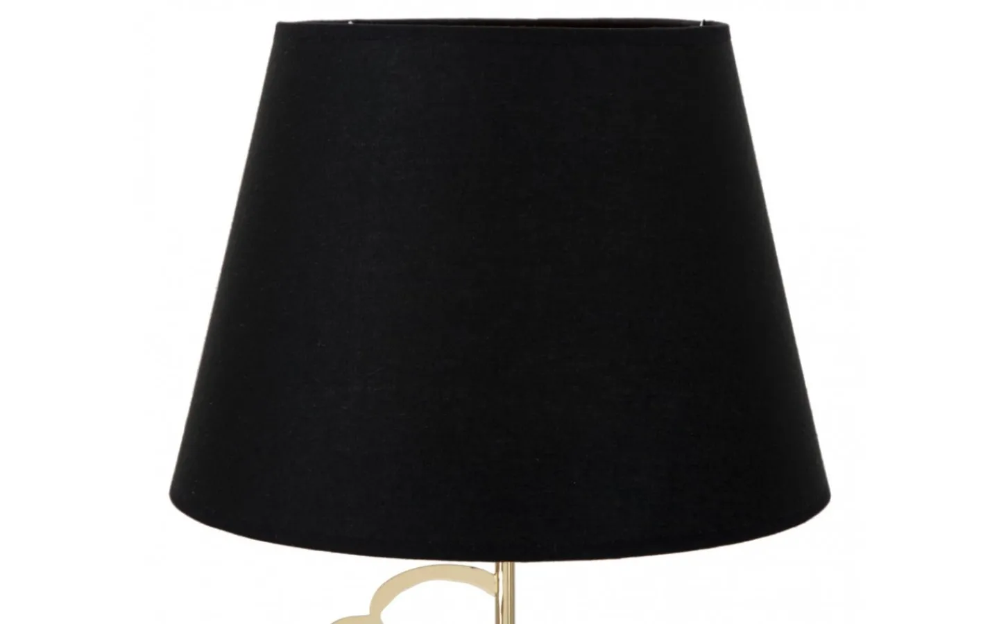 Bordslampor < Mauro Ferretti Zona Bordslampa 54,5cm Guld